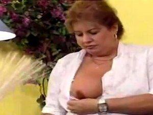 немачка зрела Bbw са ескорт