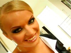 Dora Venter Is An Old College Porn Slut That Now Fully Qualifies For MILF Status. . Dora Venter Is An Old College Porn Slut That Now Fully Qualifies For MILF Status. She Gets Four Horny Guys To Play With In This Scene And She Knows Exactly How To Get Them 