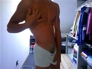 Cam4 σόλο μουνί αγόρι