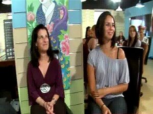 63 Pretty Crazy Cock Hungry Milfs Suck Off Fresh Stripper10