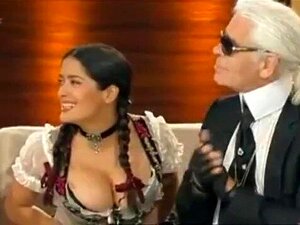 Salma Hayek Fuck Videos Salma Hayek Fuck Videos