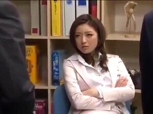 Bekijk  Ik Ga Je Laten Klaarkomen Totdat Je Je Verontschuldigt!  Deze Vrouwelijke Lerares Met Geweldig Nu! - Ai Haneda, Jav, Japanse Porno Alle Accounts Met Namen Als Anonymous09...1...2 Zijn Van Mij. Om Wat Redenen Moet Ik Verschillende Accounts Gebruik