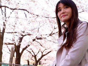 Watch Bte8eat On  Now! - ????, ????, Asian Porn