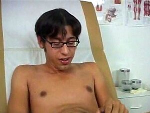 Digimon Schwule Sexcomics Dr. Phingerphuck Wollte Elektro Machen