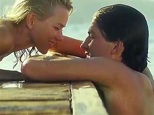 Naomi Watts Nude - Porno @ TeatroPorno.com