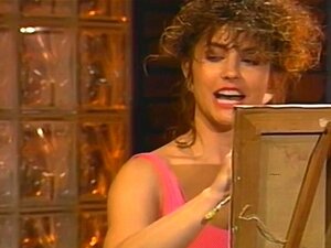 Katso Ret 05 Nyt! - Retro, Vittu Ja Imeä, Babe Porno