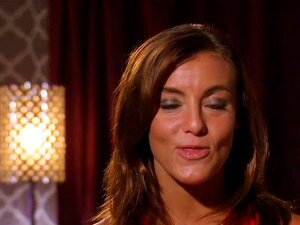 Koppels Wisselen Partners En Genieten Van Een Orgie Na Een Smerig Spel