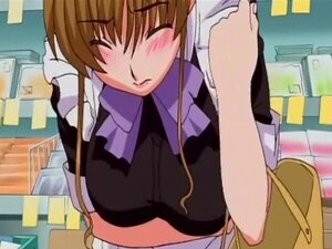 Hentai Masturbation Videos - Hentai Masturbate Porn Videos - NailedHard.com