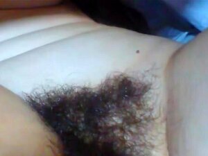 Dlakava Prirodna Cura PRDI TRI PUTA U Seksi Pozi Za Svoje Genitalije, Um Ili Dušu Da Se Usreći!. Gledajte Dlakavu Prirodnu Djevojku Kako PRDI TRI Puta U Seksi Pozi Za Vaše Genitalije, Um Ili Dušu Da Biste Bili Sretni! Na .com, Najbolji H