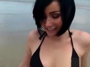 Veruca James Blindfolded Full Porn Video