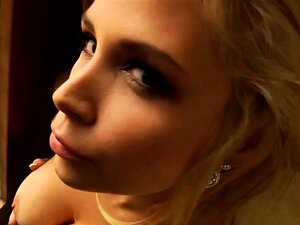 Big Booty Latina Amateur Mounts Her Foreign Lover