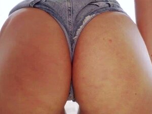 Lovely And Very Slutty Claudia Gets Her Hardest Anal Sex. Hard Anal Sex Action With A Very Lovely Claudia And Her Mature Lover In Their Bed Room On A Warm Day She First Show Her Goodies And Teased The Camera Until The Man Came And Licks And Fingers Her Cra