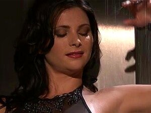 Najpierw Palcowany Pod Prysznicem, Potem Pieprzony