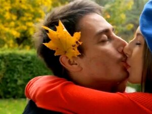 Анђелика Аби