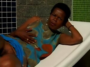 Experience The Raw Passion And Undeniable Allure Of These Ladies From The Streets. Get Lost In The World Of Urban Seduction With Our 'Ghetto Grannies' Video. Don't Miss Out!