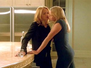 Indulge Your Cravings In This Steamy Video Of Sensual Lesbian Seduction. Two Beautiful Women Delighting In Each Others Body, Leaving You Wanting More. Porn