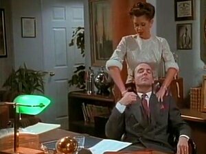 Najgorętszy Vintage, MILF W Filmie Xxx