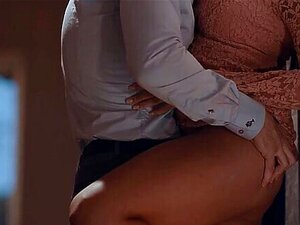 18year Old Girl Tite Boob Romance