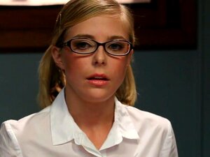 DISPARO DE FUNCIÓN MOJADO DE ROCK CANYON. La Directora Claire Adams Te Presenta Su Primera Película. Penny Pax Y Cherry Torn Son Amigas De La Universidad. Penny Está Trabajando Diligentemente En Una Sala De Estudio Cuando Cherry Y Su Novio Danny Wylde Des