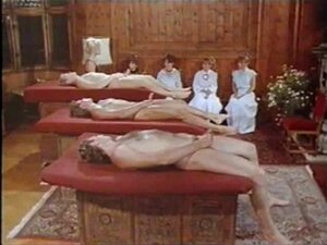 Винтаге пушење