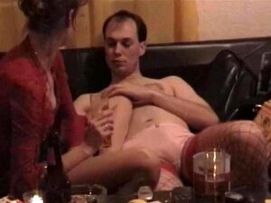 Користи се пијан. Лудо је бити пијан док се јебеш