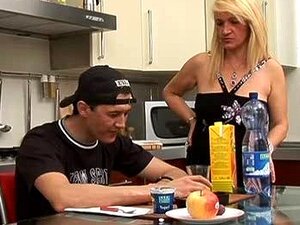 Италијанске зреле