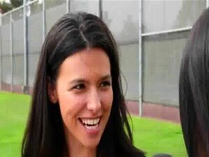 Prawdziwy Seks Za Pieniądze 5