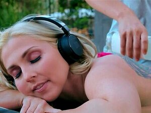 Šupak Za Zaštitu Od Sunca