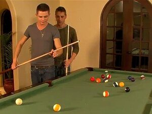 Film X Francais Gay porno et vidéos de sexe en haute qualité sur ...