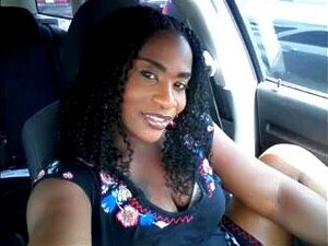 Take The Dick Up Anal Hard