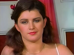 Wifey's Immoral Neighbor