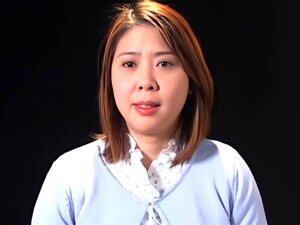 Watch JUKD-315 On  Now! - Asian, Japanese, Milf Porn