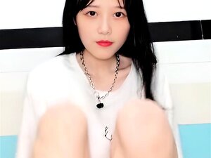 Beleef Het Ultieme Plezier Met De Prachtige Japanse Schoonheid Aya Inazawa. Laat Je Verleiden Door Haar Solospel Dat Je Meeneemt Op Een Wilde Avontuurlijke Reis. Bereid Je Voor Op Hardcore Actie Die Je Smeekt Om Meer!