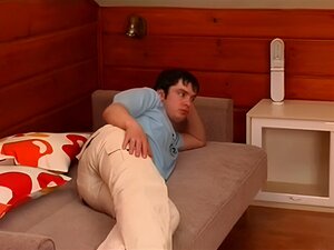 Mamma Jeg Får Bildet !