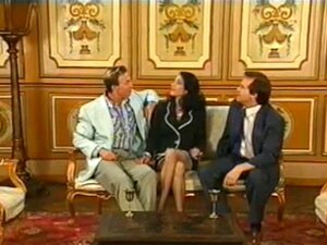 Hus Med Respektabel Dubbel Fisting. Hus Med Respektabel Dubbel Fisting