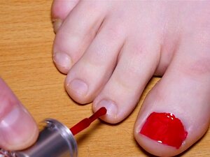 La Película Porno Más Caliente, Homo HD Amateur, Gran Versión Completa