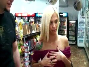 Prawdziwy Seks Za Pieniądze 24