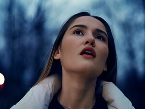 Step Into A World Of Pleasure As Sonya Blaze Gets Ravaged By Insatiable Alien Monsters. Watch As Her Every Hole Gets Destroyed In This Mind-blowing Adventure Filled With Intense Double Penetration, Anal Action, And Explosive Creampies.