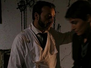 Experience The Seductive Allure Of Valeria By The Deep Blue Sea. This Babe Will Leave You Craving For More. Dive Into A World Of Pleasure You Won't Forget.