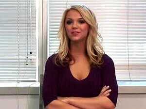 Pam Beesly Porn porn videos at Xecce.com
