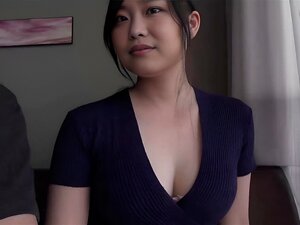 [Аматерски видео] Тајна афера са супер високо секс вољном домаћицом. Свршавања од грла и отмице