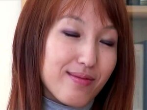 Russisch Oost-Aziatische Pornoster Dana Kiu, Interview