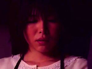 Oglądaj, Jak ZDRADZAJĄCE ŻONY NIE DOCHODZĄ WYZWANIE - JAV PMV Teraz! - Jav, Japońskie Pmv, Japońska Kompilacja Porno ZDRADZAJąCE ŻONY NIE WYZWANIE- JAV PMV