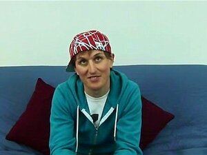 Gay Film Price Heeft Geweldig Werk Geleverd En Is Precies Het Type Dat We Leuk Vinden Bij BSB