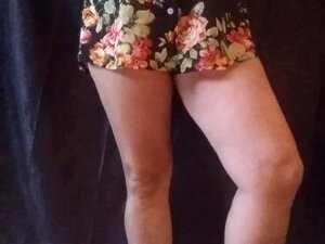 Nieuwe Video ' S Voor Het Weekend 3