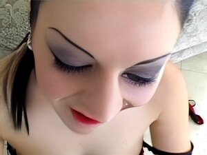 Lipstick Blowjob - See the Best Lipstick Blowjob Porn Now at xecce.com