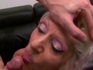 Kontplan Met Vivien French. Ontmoeting Vivien In Een Klein Discreet Motel Rond Nancy, Trs Goede Kont Plan Met Deze Kleine Tiener, Die Van Geluk,