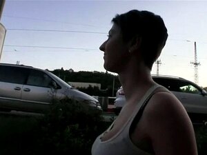 Експлицитно пушење