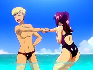 Индијска зрела нимфоманка са великим сисама прима дубоко јебање