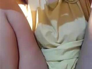 Hot Indian Cam 6
